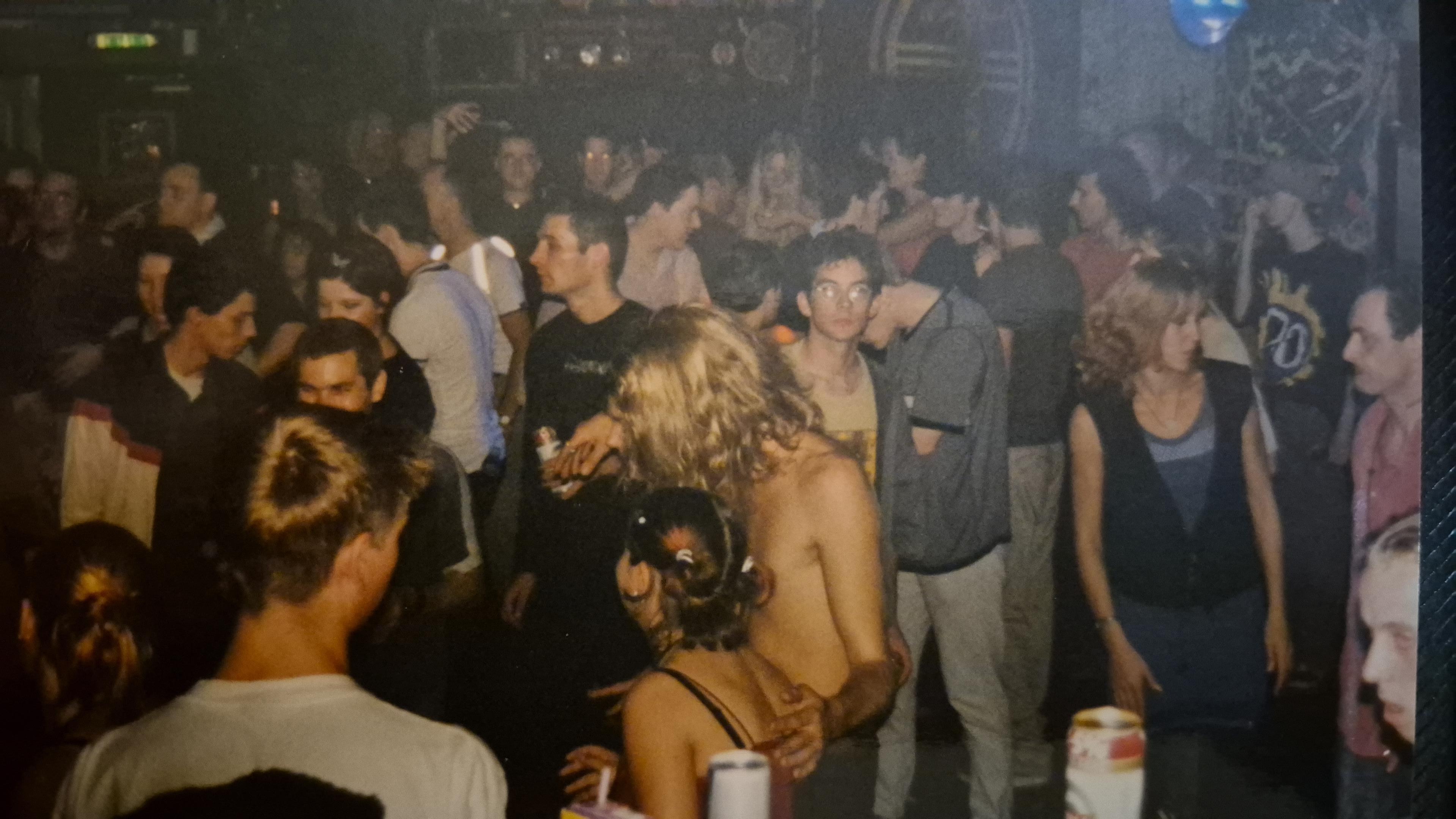 Krunch Sound System event photo out-7xcpOT3u