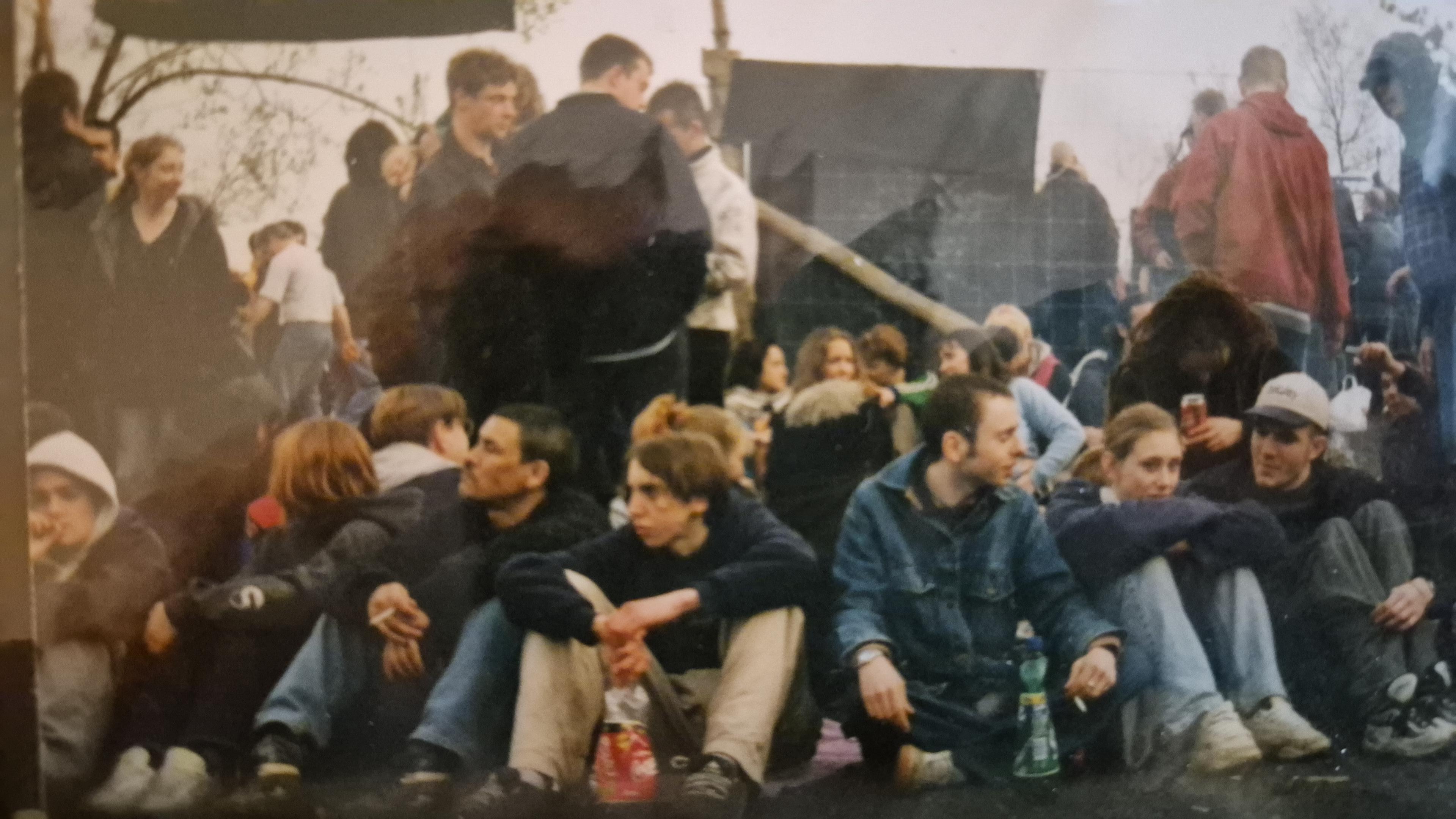 Krunch Sound System event photo out-HYXMxGkS