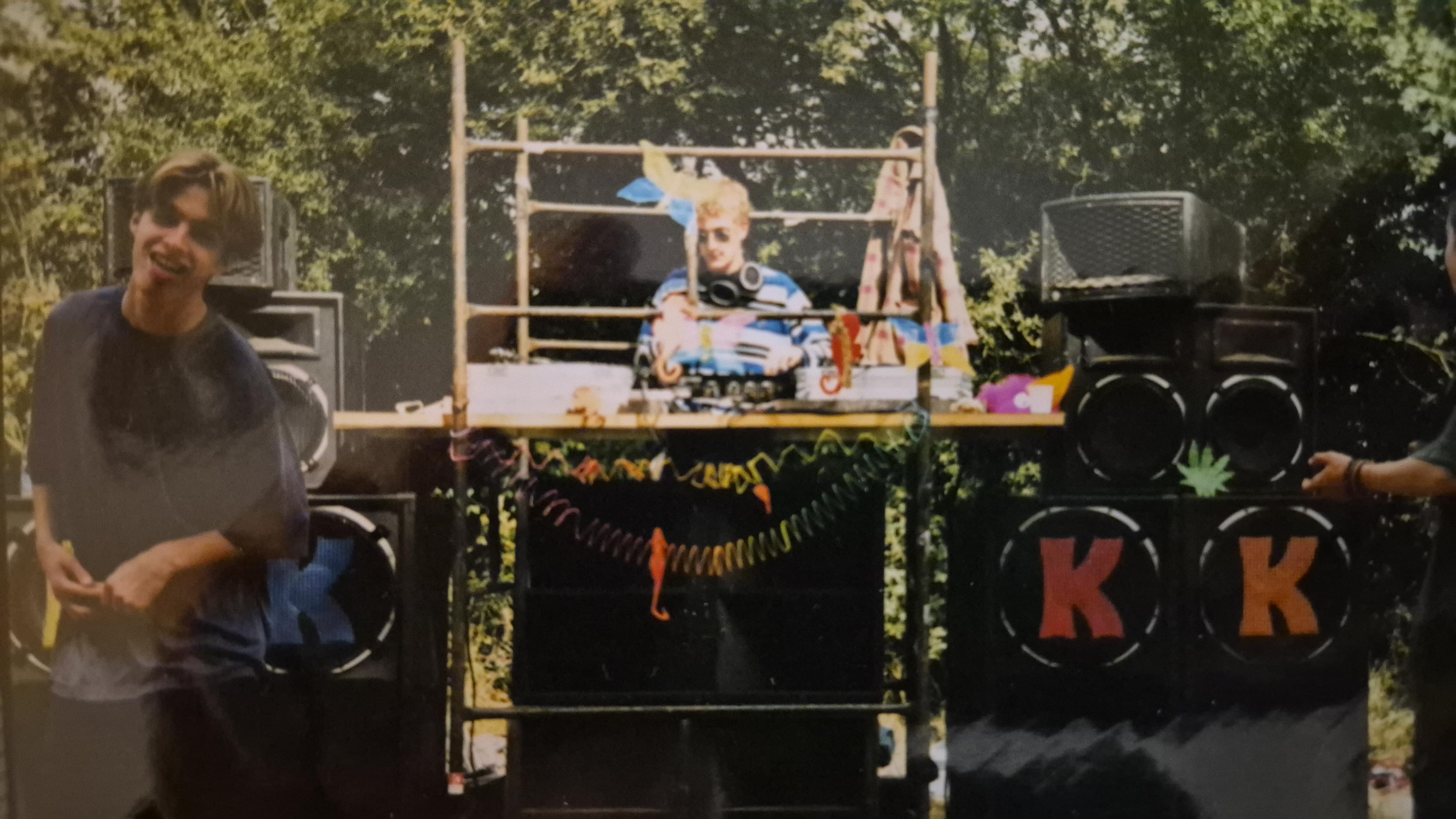 Krunch Sound System event photo out-L0QdBY6X