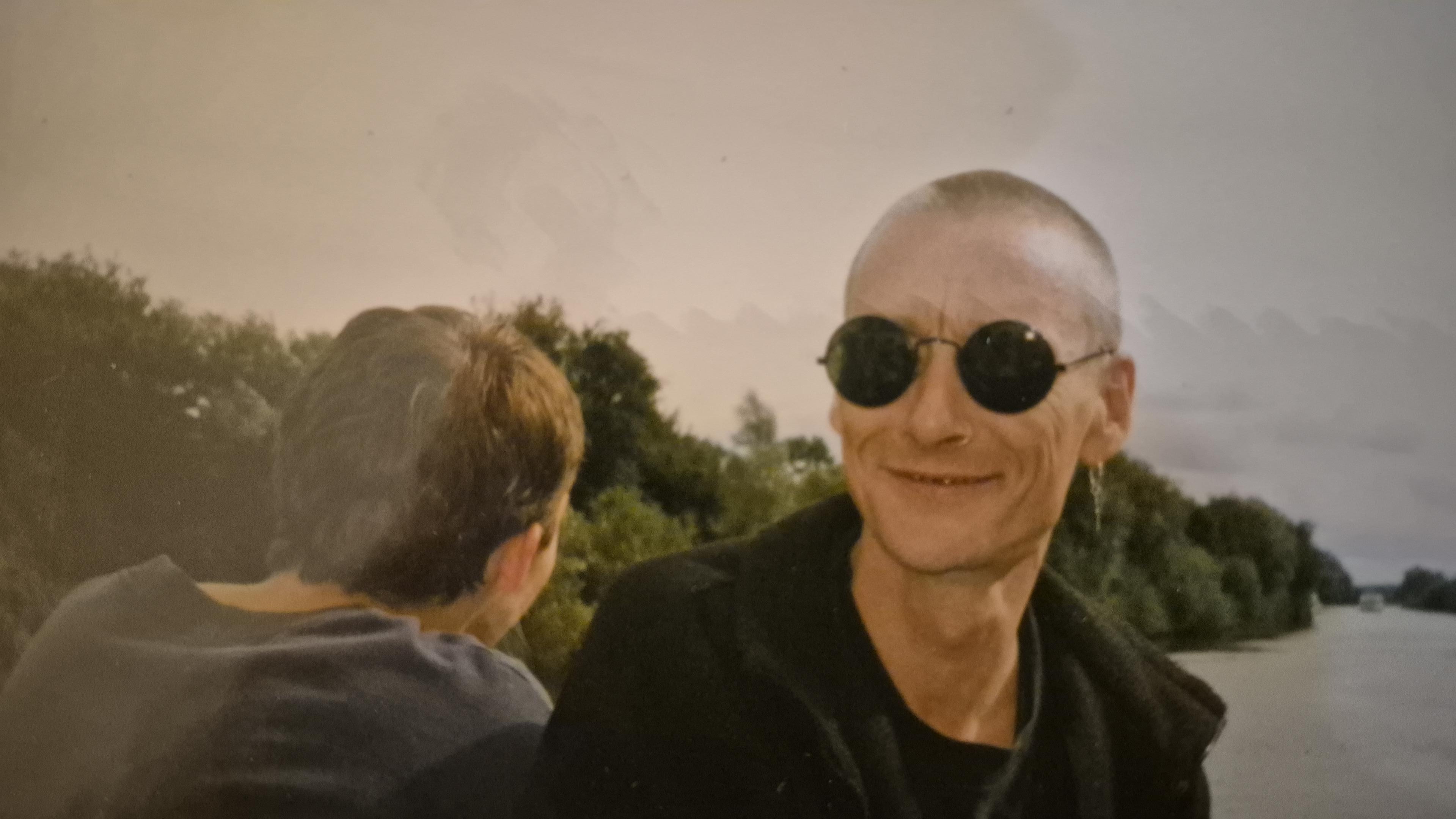 Krunch Sound System event photo out-M4EhumQp