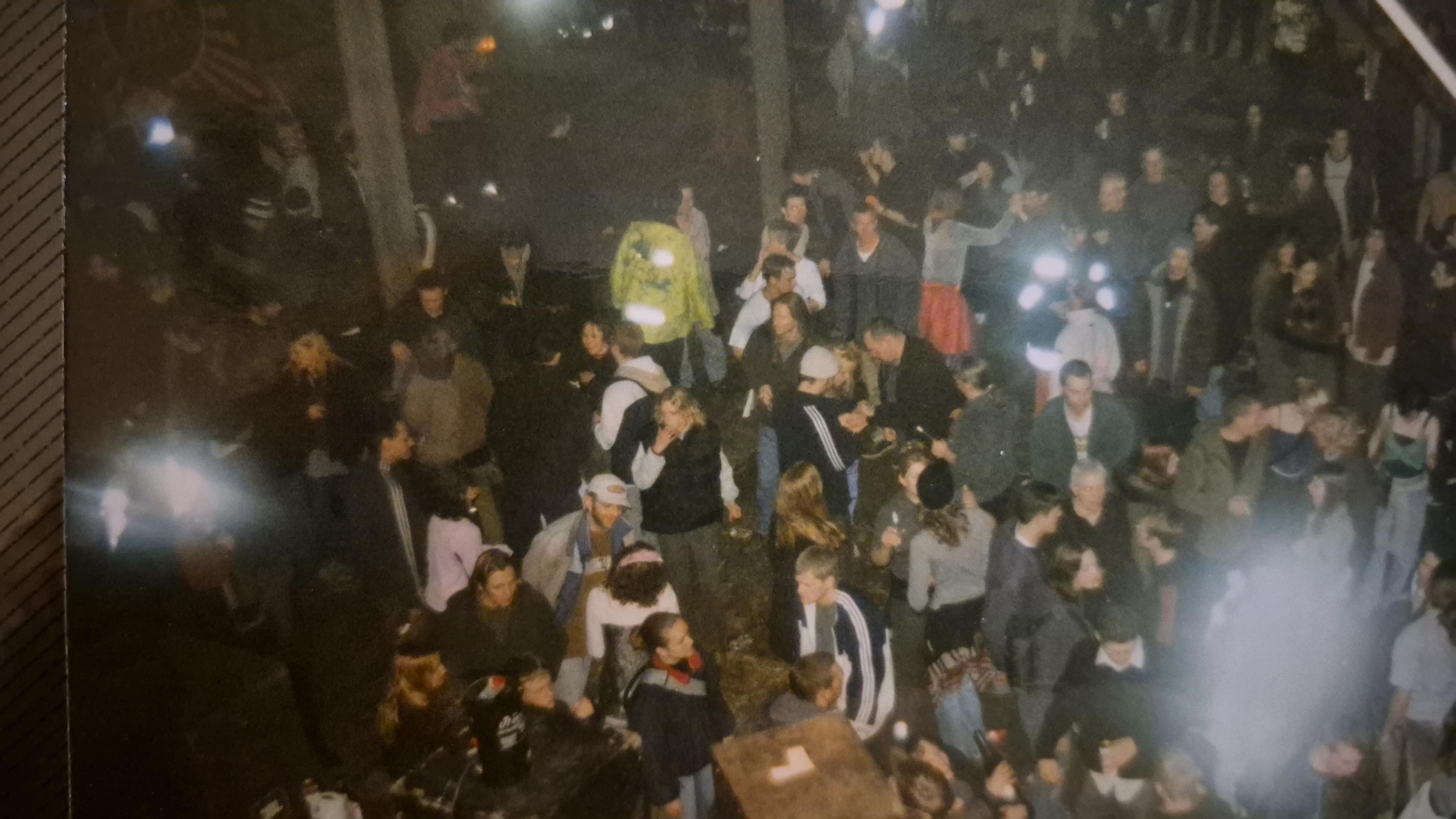 Krunch Sound System event photo out-Qu6GUufP