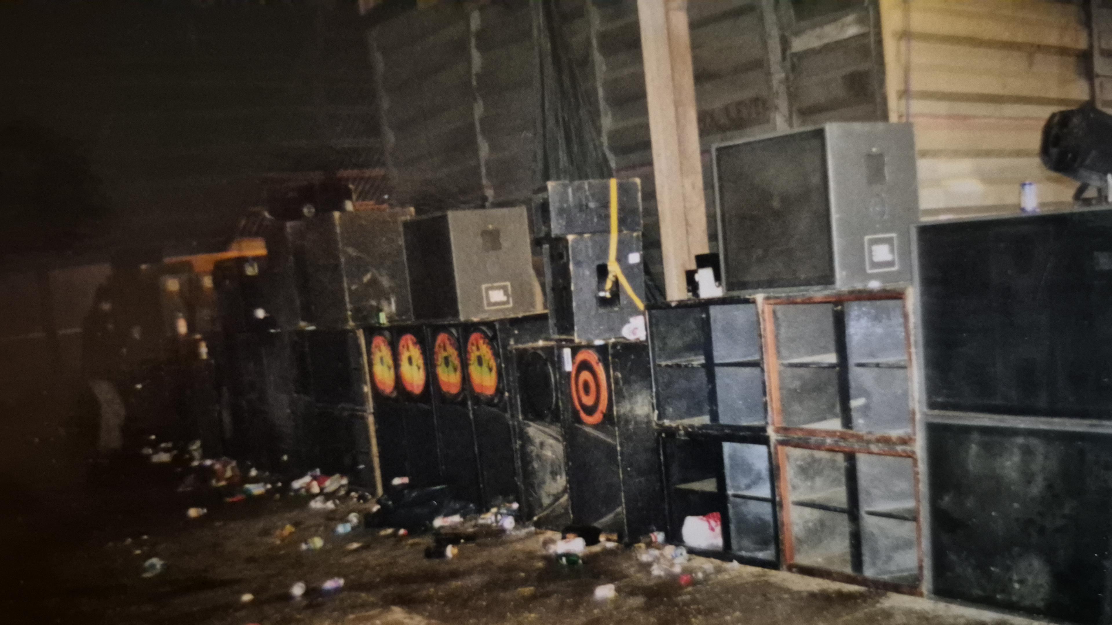 Krunch Sound System event photo out-XHpjZ2fP