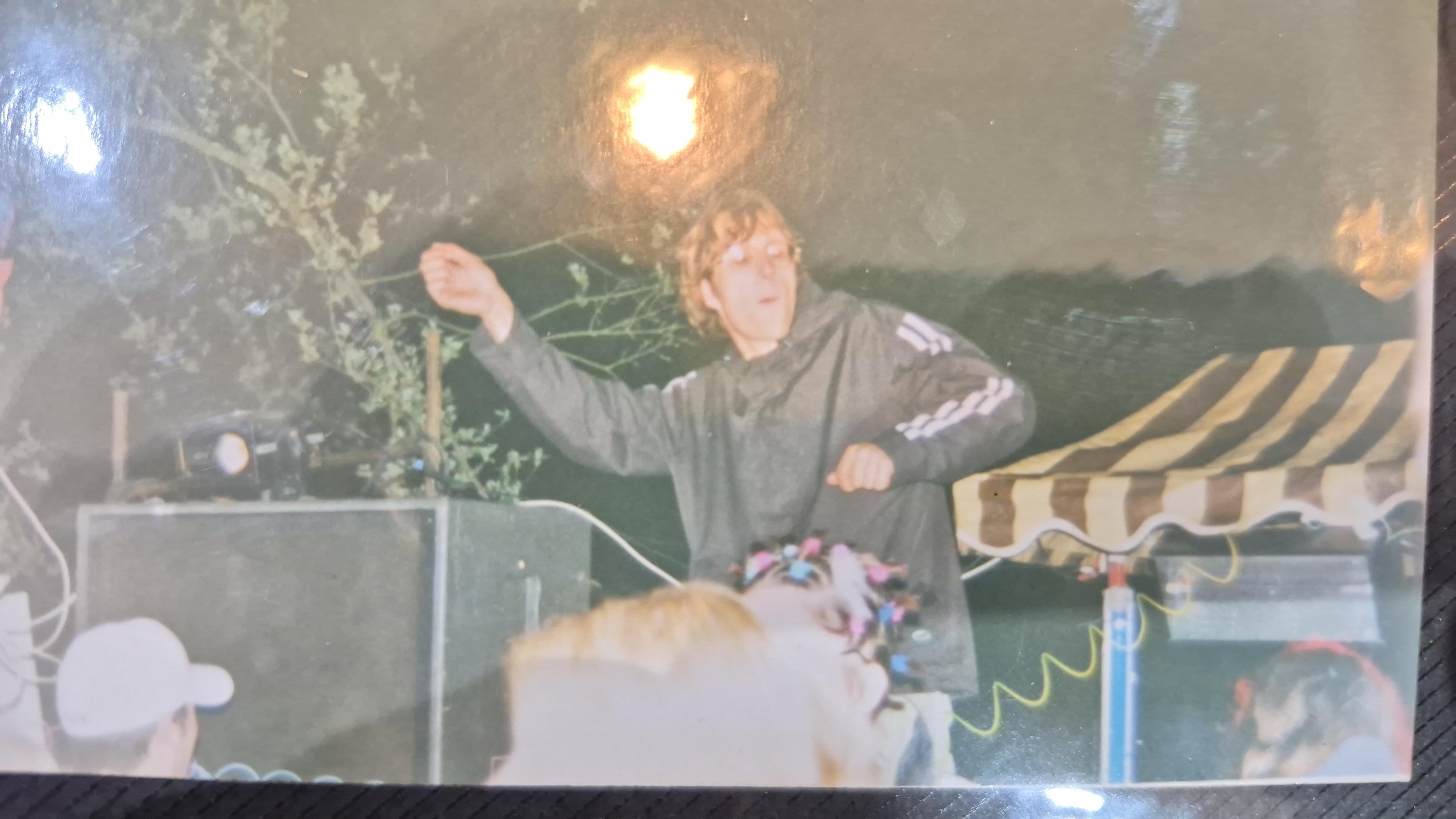 Krunch Sound System event photo out-nLmPCwB1