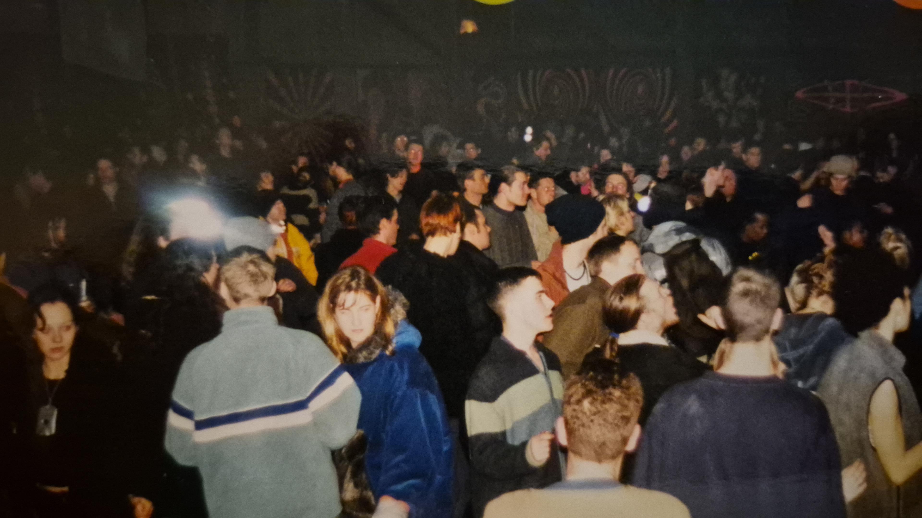 Krunch Sound System event photo out-pGzUGJfJ