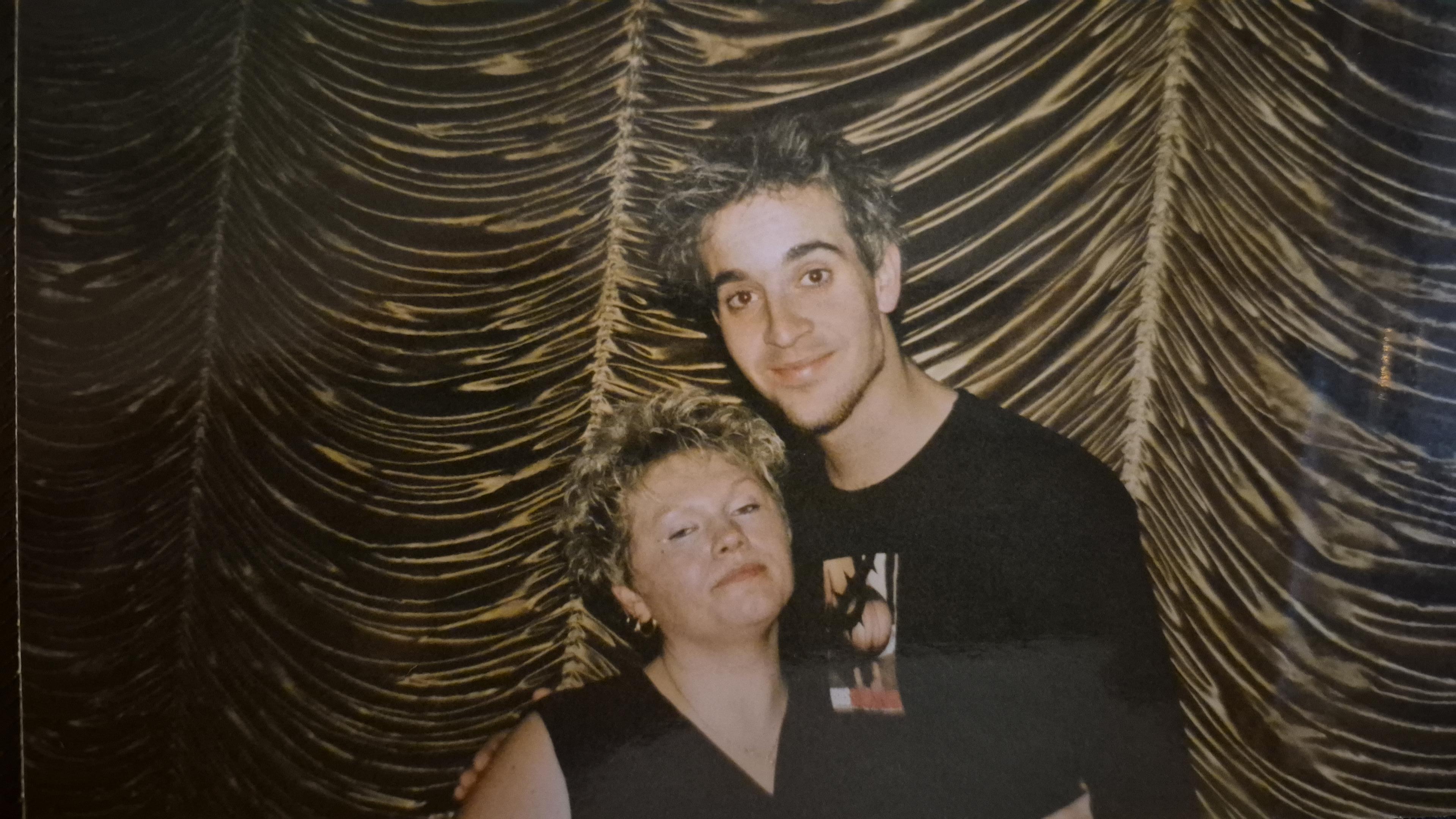 Krunch Sound System event photo out-xKS8bPIC