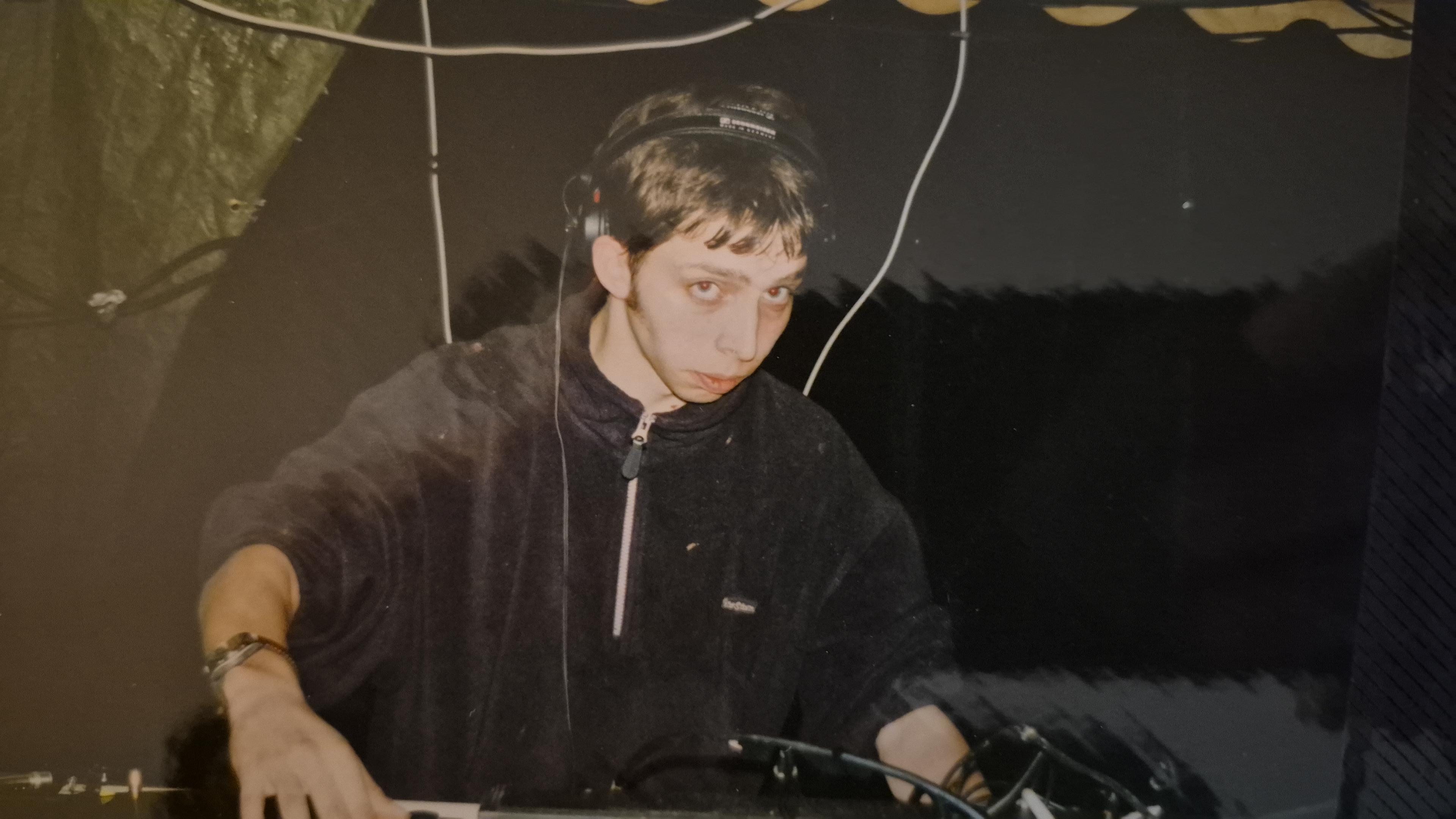 Krunch Sound System event photo out-xoCkpBpC