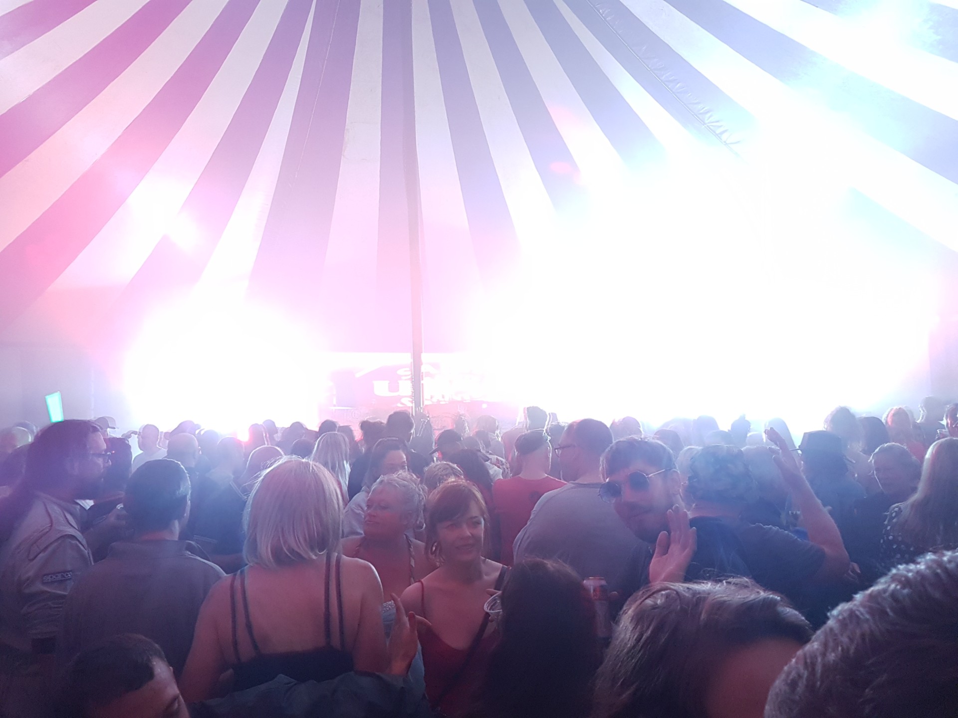 Krunch Sound System event photo thumbnail_20180811_234555